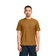 Varian BROWN