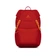 Varian RED