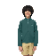 Varian DARK GREEN