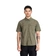 Varian OLIVE