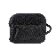 Varian Black