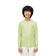 Varian LIME
