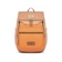 Varian ORANGE