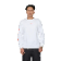 Varian WHITE