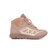 Varian CLAY