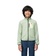 Varian LIGHT GREEN