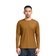 Varian BROWN
