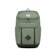 Varian GREEN