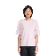 Varian PINK