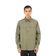 Varian OLIVE