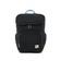 Varian Black