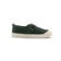 Varian OLIVE