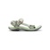 Varian MINT