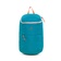 Varian TOSCA