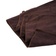 Varian BROWN