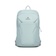 Varian LIGHT BLUE