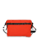 Varian HIGH RISK RED