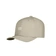 Varian KHAKI