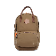 Varian BROWN