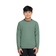 Varian GREEN