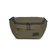 Varian OLIVE