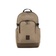 Varian DARK KHAKI