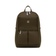Varian BROWN