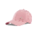 Varian PINK