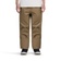 Varian KHAKI