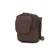 Varian DARK BROWN
