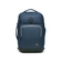 Varian NAVY