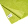 Varian GREEN