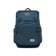 Varian NAVY