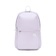 Varian PURPLE