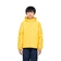 Varian YELLOW