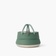 Varian GREEN