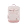 Varian Light Pink