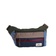 Varian NAVY
