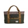 Varian OLIVE