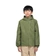Varian DARK GREEN
