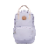 Varian LILAC