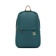 Varian Teal