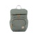 Varian DUSKY GREEN