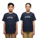Varian NAVY