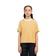 Varian MUSTARD