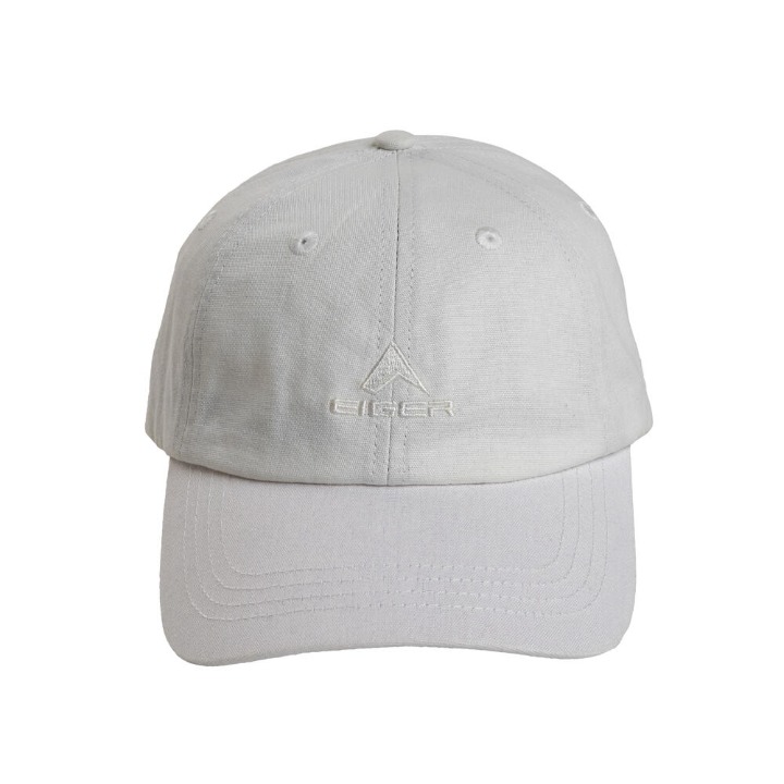 910009657 X-CYPRESS CAP W