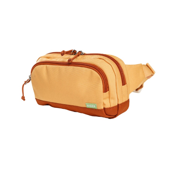 910009972 JR MINIFY WAIST 1L 1A