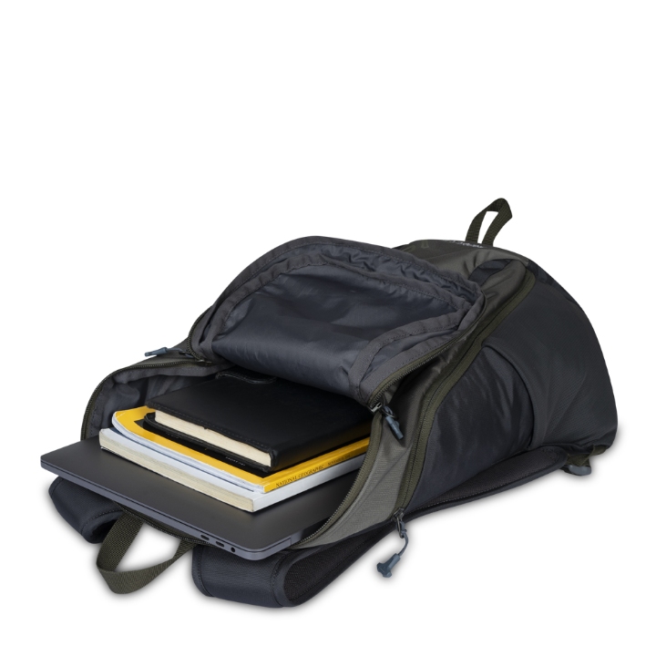 910005576 COMPACT 1.0