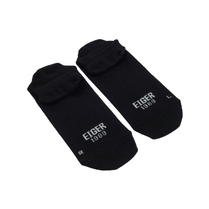 910008923 X- MEN'S PANTANAL MICRO SOCK