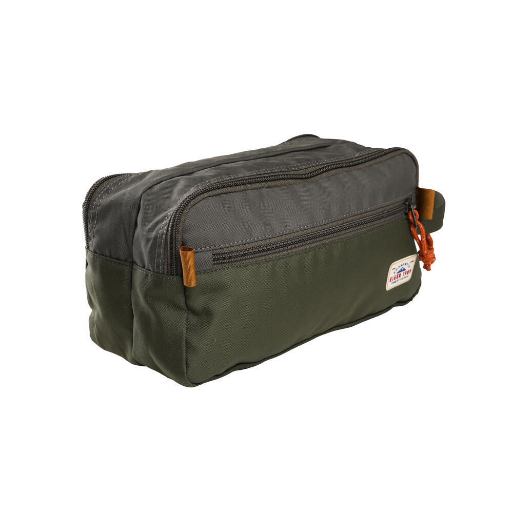 910009978.BRW  PACKERBASE 2.0 DOPP KIT 2A